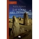 thumbnail image 1 of Libro Las Voces Del Desierto - Morgan, Marlo, 1 of 2