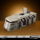 thumbnail image 5 of Vehículo de juguete STAR WARS The Vintage Collection Imperial Transport, 5 of 8