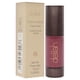 thumbnail image 3 of Labial Delilah Colour Intense Liquid Lipstick 7.5ml Mujer, 3 of 3