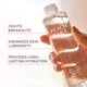 thumbnail image 2 of Esencia de tratamiento Wild Dew de melocotón y lirio, 30 ml, 2 of 7