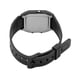 thumbnail image 3 of Reloj Hombre CASIO AW-48HE-1AVDF, 3 of 3
