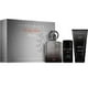 thumbnail image 1 of Supremacy Not Only Intense Ext Parfum 100ml+deo+sg, 1 of 2