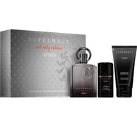 Afnan - Supremacy Not Only Intense Ext Parfum 100Ml+Deo+Sg