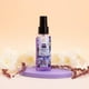 thumbnail image 2 of Spray ambientador auto Relax On Lavanda, 2 of 2