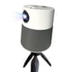 thumbnail image 1 of Proyector Home Cinema FHD 1080P WIFI 4500Lumenes, 1 of 2