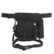 thumbnail image 2 of Bolsa de pierna de gran capacidad, para ciclismo, acampada al aire libre, 2 of 8