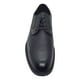 thumbnail image 5 of ZAPATOS DE VESTIR TUO TUO NEGRO | H01 - Talla 43, 5 of 6