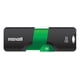 thumbnail image 2 of Pendriver Usb Flix8gb Usb3.0 8gb/5gbps Maxell Flix8gb, 2 of 3