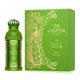 thumbnail image 2 of Perfume Alexandre J The Majestic Vetiver Eau de Parfum, 100 ml, 2 of 4
