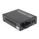 thumbnail image 3 of Convertidor De Medios Ethernet De 100Mbps Transceptor De Fibra Monomodo Para Cámara HD, 3 of 5