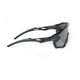 thumbnail image 4 of Lentes de sol UV400 Paranoid Gun Metal negro TALLA ÚNICA, 4 of 5