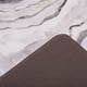 thumbnail image 3 of Limpiapies Kitchen Rubber Mat 045X075 Hdx0/10, 3 of 3