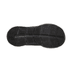 thumbnail image 5 of ZAPATILLAS URBANAS SKECHERS GLIDE-STEP PLUS JUVENIL | 404203L-BBK - Talla 37, 5 of 6