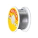 thumbnail image 3 of Carrete de Alambre para Proyectos de Soldadura, 3 of 3