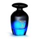 thumbnail image 1 of Perfume L'Orientale Fragrances Night De Paris in Motion 100 ml, 1 of 8