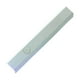 thumbnail image 5 of Lámpara De Uñas De Mano Para Uñas De Gel USB Home Salon Manicure Tools UV Nails Light Green, 5 of 5