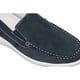 thumbnail image 4 of Mocasines Hombre Cuero Riva-3-03 Cardinale azul 44, 4 of 4