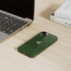 thumbnail image 2 of Teléfono celular Apple iPhone 13 128GB Verde 6.1" 5G, 2 of 4