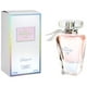 thumbnail image 1 of Perfume Gemina B The Beautiful Life Eau de Parfum para mujer, 80 ml, 1 of 3