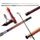 thumbnail image 1 of Caña Aquarius 3mt 2tramos 325gr Anillas Ceramicas, 1 of 9