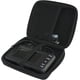 thumbnail image 1 of Estuche de Viaje Maoershan para Endoscopio SKYBASIC 17x16x4 cm, 1 of 4