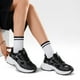 thumbnail image 2 of Zapatilla Deportiva Urbana Casual Mujer Comodo Weide TFA300, 2 of 9