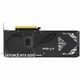 thumbnail image 3 of Tarjeta de Video PNY Nvidia GeForce RTX 5070 OC Triple Fan, 12GB GDDR7, 192-bit, PCI-e 5.0, 3 of 6