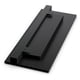 thumbnail image 1 of Soporte vertical para Xbox One S Microsoft, 1 of 3
