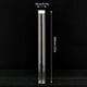 thumbnail image 1 of 1pc Three Sided Soft Hair Tooth Toothbrush Adult For Oral Health Clean Toothbrush Ultra Fine Soft Bristle Oral Care Teeth Brush, 1 of 3
