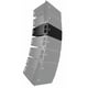 thumbnail image 3 of Modulo Line Array Activo de 2 Vias RCF HDL 26-A, 3 of 6