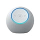 thumbnail image 2 of Alexa Echo Dot Max - Glacier White, 2 of 3