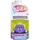thumbnail image 1 of Hasbro Yellies! Wiggly Wriggles; Spider Pet activada por voz Hasbro Hasbro, 1 of 2
