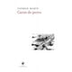 thumbnail image 1 of Carne De Perro, 1 of 2