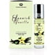 thumbnail image 1 of Perfume Aceite AlRehab Spanish Vanilla 6ml Concentrado, 1 of 3