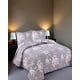 thumbnail image 3 of CUBRECAMA QUILT DE VERANO 2 PLAZAS 230x250cm D14, 3 of 3