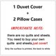 thumbnail image 2 of Quilt Cover with 3D Print Bedding Quilt Cover Set Bedding Set with Pillowcase Decor Bedspread Cover for Kid Teen, 2 of 5