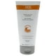 thumbnail image 1 of Limpiador Ren Radiance Micro Abrillantador Unisex, 1 of 4