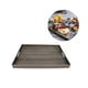 thumbnail image 3 of Bandeja Madera Wayu Premium 48x35 Cocina Asado Aperitivo Bbq, 3 of 3