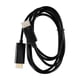 thumbnail image 1 of Cable DisplayPort a HDMI 4K 2m TecnoLab 03-TL784, 1 of 5
