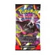 thumbnail image 2 of Pokemon TCG Mega Evolution Pitch Black Bundle Español, 2 of 4