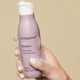 thumbnail image 2 of Lp Restore Shampoo X 236 Ml, 2 of 3