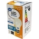 thumbnail image 3 of Amp Led Bola A60 11W Sb Lc E27, 3 of 3