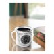 thumbnail image 4 of Taza Enlozada Capricornio - Disciplina y Responsabilidad, 4 of 4
