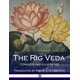 thumbnail image 1 of Libro CREATESPACE The Rig Veda: Completo e Ilustrado, 1 of 1