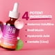 thumbnail image 3 of Sérum SeoulCeuticals Volufiline 30 ml para rellenar el rostro, 3 of 9