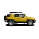 thumbnail image 1 of Pastillas Freno para auto Toyota FJ Cruiser 2006-2023 Delantero, 1 of 4