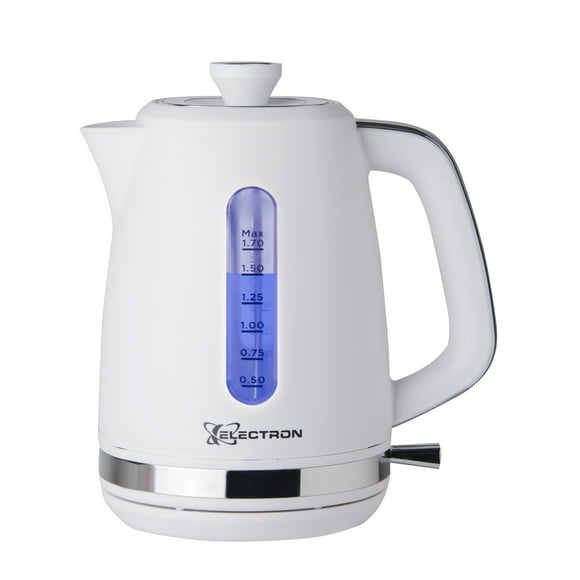 Hervidor Electron BA-6331BC