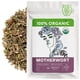 thumbnail image 1 of Hierba de Leonotis Seco a Granel 90 mL - Zhivana Organics, 1 of 9