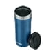 thumbnail image 4 of Vaso Térmico Contigo Mug Streeterville 32oz 497ml Blue Corn, 4 of 4