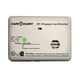 thumbnail image 1 of Alarma de gas LP Safe T Alert Mini Surface Mount, color blanco, 1 of 2